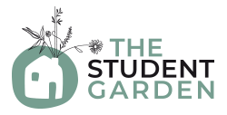 The Student Garden
